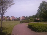 /album/fotogalerij/mbo-website-foto-13-jpg/